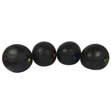 Fitnessboll Tunturi Slam Ball 15 kg