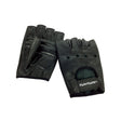Träningshandskar TUNTURI Fitness Gloves Fit Sport