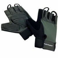 Träningshandskar TUNTURI Fitness Gloves Pro Gel