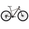 Cykel GIANT Talon 29 4, Metal