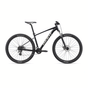 Cykel GIANT Talon 29 4, Metallic Black