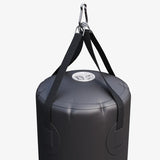 Boxningssäck MAXXUS Vatten & Luft 100cm/26kg