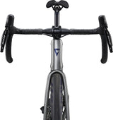 Maantiepyörä GIANT Defy Advanced 1, Charcoal/Milky Way