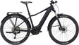 Elcykel GIANT Fathom E+ EX 29", Svart