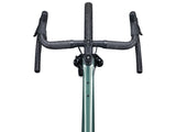 Gravelpyörä GIANT Revolt X Advanced Pro 2, Misty Forest