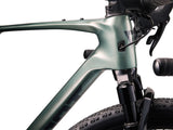 Gravelpyörä GIANT Revolt X Advanced Pro 2, Misty Forest