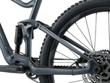 Mountainbike GIANT Stance 29 2, Black Diamond