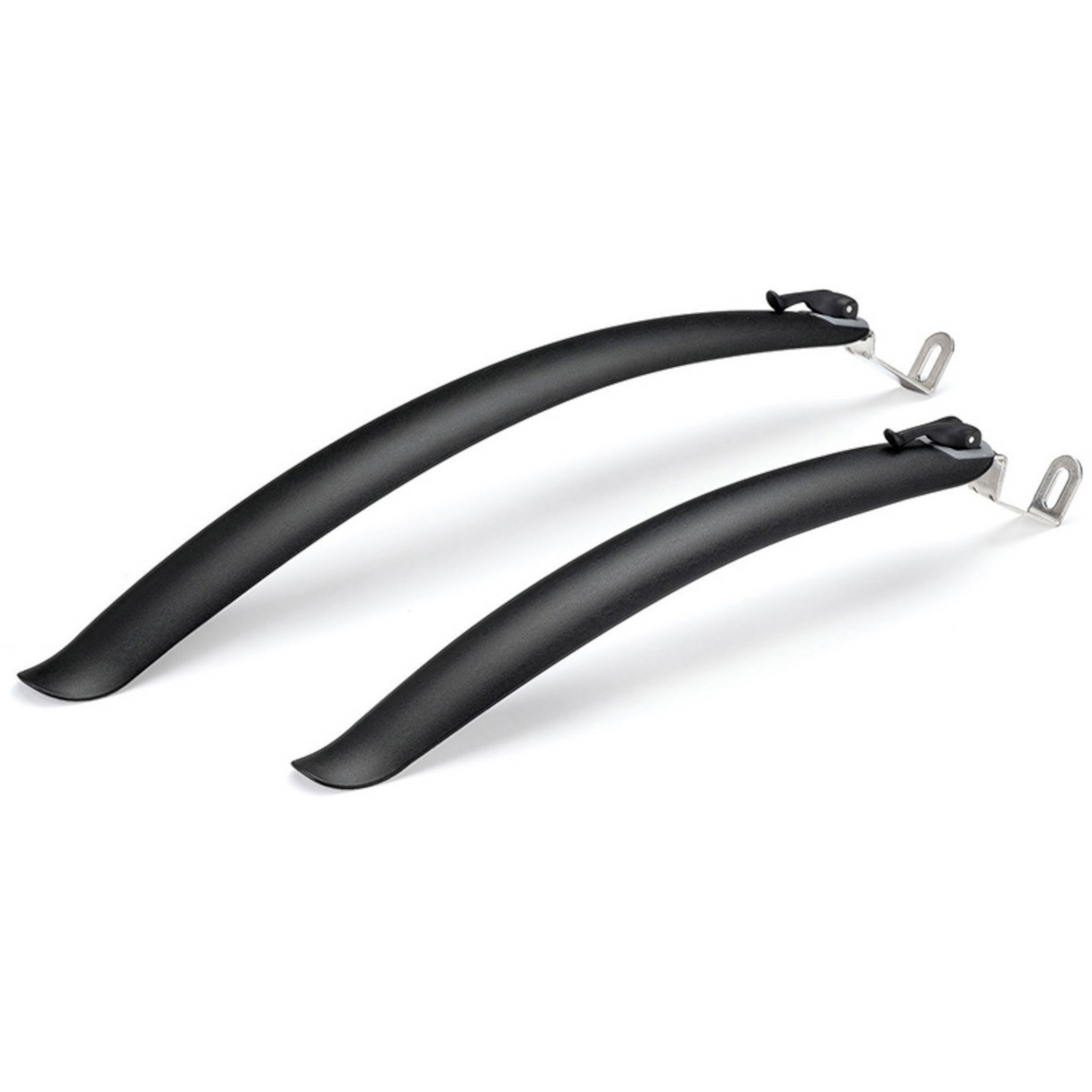Fender set GIANT SWIFT -lokasuojasarja