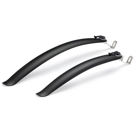 Fender set GIANT SWIFT -lokasuojasarja