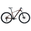 Polkupyörä GIANT Talon 29 1 GE, Hematite