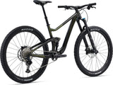 Maastopyörä GIANT Trance X 29 1, Panther