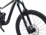 Maastopyörä GIANT Trance X 29 1, Panther