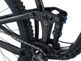 Maastopyörä GIANT Trance X 29 1, Panther