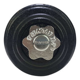 Hantel TUNTURI Hantelset 15kg, skruv