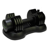 Säädettävä käsipaino TUNTURI Selector Dumbbell 12,5 kg