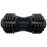Säädettävä käsipaino TUNTURI Selector Dumbbell 25kg