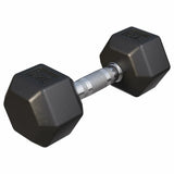 Hexagonhantlar PREMIUM 2x8kg