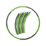 Hulahula TUNTURI Hula Hoop 1.2kg