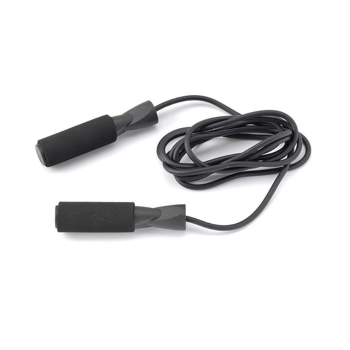 Hyppynaru TUNTURI Jumprope Tube