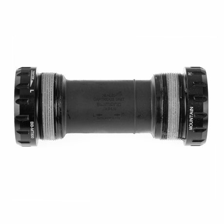 Keskiontelo Shimano BSA BB-MT800 68mm/73mm