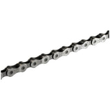 Ketju Shimano Ketju 114 lenkkiä CN-HG93 9-vaihteinen