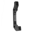 Bromsoksadapter Shimano 180mm SM-MA-F180 Post/Standard