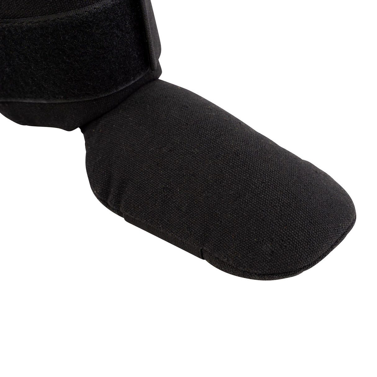 Säärisuojat TUNTURI Allround Shinguard