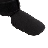 Säärisuojat TUNTURI Allround Shinguard