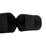 Säärisuojat TUNTURI Allround Shinguard