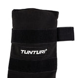 Säärisuojat TUNTURI Allround Shinguard
