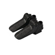 Fotstöd för barnstol URBAN IKI JUNIOR Bincho Black