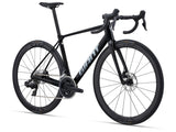 Landsvägscykel GIANT TCR Advanced Pro 1-Di2, Carbon