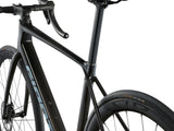 Landsvägscykel GIANT TCR Advanced Pro 1-Di2, Carbon