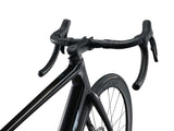 Landsvägscykel GIANT TCR Advanced Pro 1-Di2, Carbon