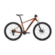 Cykel GIANT Talon 3 (2022) 27.5" Amber Glow
