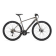 Cykel GIANT ToughRoad SLR 2, Metall