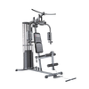 Kuntokeskus HAMMER Multi-gym Ultra