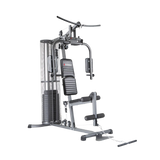 Kuntokeskus HAMMER Multi-gym Ultra