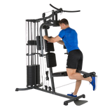 Kuntokeskus HAMMER Multi-gym Ultra