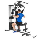 Kuntokeskus HAMMER Multi-gym Ultra