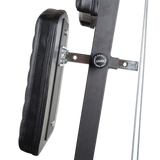Kuntokeskus HAMMER Multi-gym Ultra