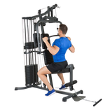 Kuntokeskus HAMMER Multi-gym Ultra
