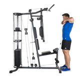 Kuntokeskus HAMMER Multi-gym Ultra