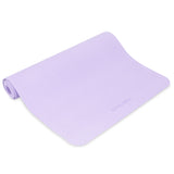 Yogamatta SPOKEY Mandala, lila