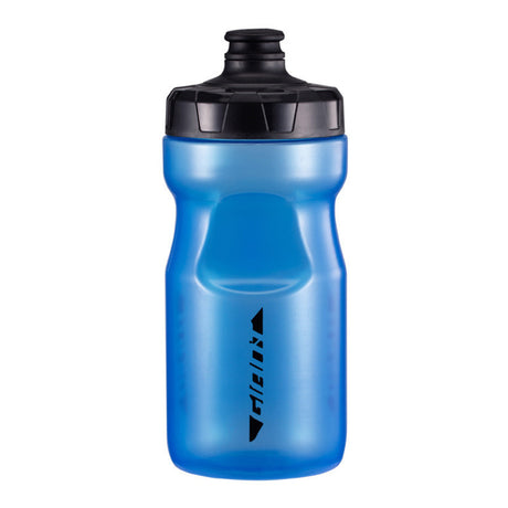 Juomapullo GIANT ARX 400ML SININEN