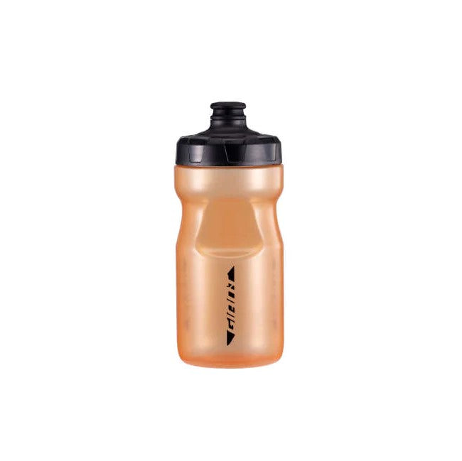 Juomapullo GIANT ARX 400ML ORANSSI
