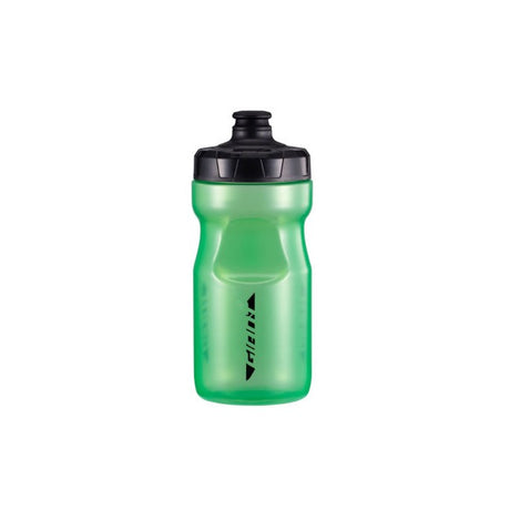 Juomapullo GIANT ARX BOTTLE 400ML VIHREÄ