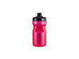 Dricksflaska GIANT ARX BOTTLE 400ML RÖD