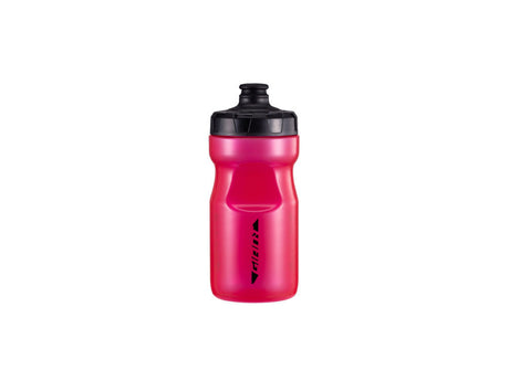 Dricksflaska GIANT ARX BOTTLE 400ML RÖD