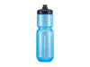 Juomapullo GIANT DOUBLESPRING 750ML Läpinäkyvä Sininen/Harmaa